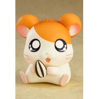 Hamtaro (Nendoroid)