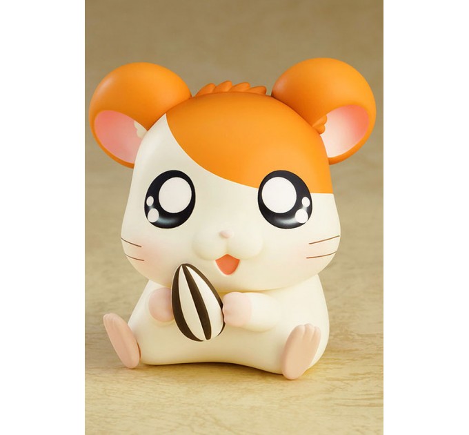 Hamtaro (Nendoroid)