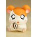 Hamtaro (Nendoroid)