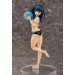 SSSS.Gridman: Rikka Takarada Swimsuit Style (Complete Figure)