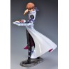 Yu-Gi-Oh! Duel Monsters: Seto Kaiba (Complete Figure)