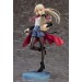 Fate/Grand Order: Saber/Altria Pendragon [Alter] Heroic Spirit Traveling Outfit Ver. (Complete Figure)