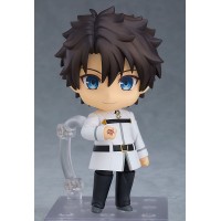 Fate/Grand Order: Master/Male Protagonist (Nendoroid)