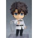 Fate/Grand Order: Master/Male Protagonist (Nendoroid)