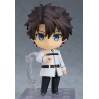 Fate/Grand Order: Master/Male Protagonist (Nendoroid)