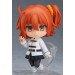 Fate/Grand Order: Master/Female Protagonist Light Edition (Nendoroid)