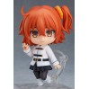 Fate/Grand Order: Master/Female Protagonist Light Edition (Nendoroid)