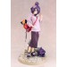 Fate/Grand Order: Foreigner/Katsushika Hokusai Travel Portrait Ver. (Complete Figure)