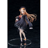 Fate/Grand Order: Foreigner/Abigail Williams (Complete Figure)