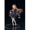 Fate/Grand Order: Foreigner/Abigail Williams (Complete Figure)