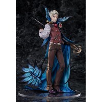 Fate/Grand Order: Archer/James Moriarty (Complete Figure)