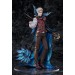 Fate/Grand Order: Archer/James Moriarty (Complete Figure)