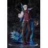 Fate/Grand Order: Archer/James Moriarty (Complete Figure)