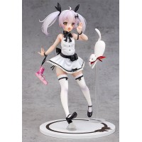 Girls' Frontline: Five-seven Fenfen's Adventures (Complete Figure)