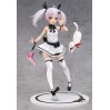 Girls' Frontline: Five-seven Fenfen's Adventures (Complete Figure)