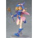 Yu-Gi-Oh! Duel Monsters: Dark Magician Girl (Figma)