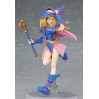 Yu-Gi-Oh! Duel Monsters: Dark Magician Girl (Figma)