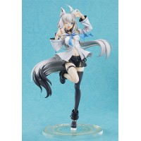 Fubuki Shirakami (Complete Figure)