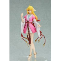 Fox Spirit Matchmaker: Susu Tushan (Complete Figure)