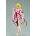 Fox Spirit Matchmaker: Susu Tushan (Complete Figure)