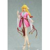 Fox Spirit Matchmaker: Susu Tushan (Complete Figure)