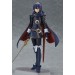 Fire Emblem: Kakusei Lucina (Figma)