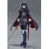 Fire Emblem: Kakusei Lucina (Figma)