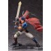 Fire Emblem: Ike (Complete Figure)