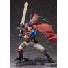 Fire Emblem: Ike (Complete Figure)