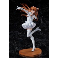 White Album 2: Setsuna Ogiso Live Ver. (Complete Figure)