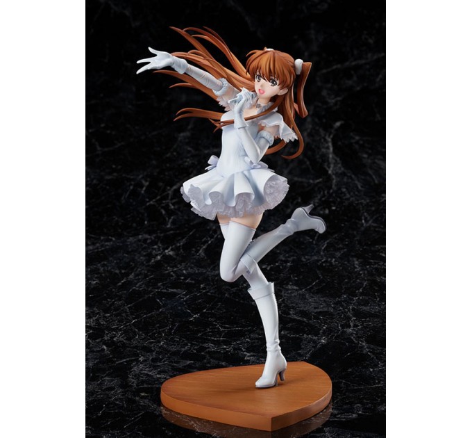 White Album 2: Setsuna Ogiso Live Ver. (Complete Figure)