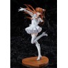 White Album 2: Setsuna Ogiso Live Ver. (Complete Figure)