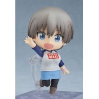 Uzaki-chan wa Asobitai! Hana Uzaki (Nendoroid)