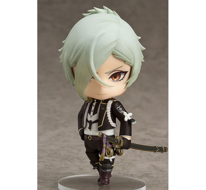 Touken Ranbu Online: Hizamaru (Nendoroid)