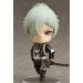 Touken Ranbu Online: Hizamaru (Nendoroid)