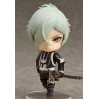 Touken Ranbu Online: Hizamaru (Nendoroid)