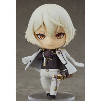 Touken Ranbu Online: Higekiri (Nendoroid)