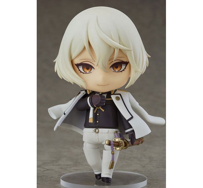 Touken Ranbu Online: Higekiri (Nendoroid)