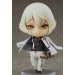 Touken Ranbu Online: Higekiri (Nendoroid)