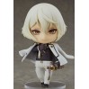 Touken Ranbu Online: Higekiri (Nendoroid)