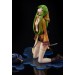 Code Geass Re;surrection: C.C. (Complete Figure)