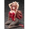 The Rising of the Shield Hero: Raphtalia Bunny Style Ver. (Complete Figure)