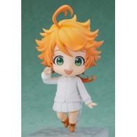 The Promised Neverland: Emma (Nendoroid)