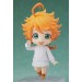The Promised Neverland: Emma (Nendoroid)