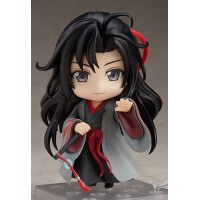 The Master of Diabolism: Wei Wuxian Yi Ling Lao Zu Ver. (Nendoroid #1229)