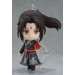 Scumbag System: Luo Binghe (Nendoroid)