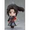 Scumbag System: Luo Binghe (Nendoroid)