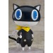 Persona 5: Morgana (Nendoroid)