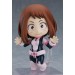 My Hero Academia: Ochaco Uraraka Hero's Edition (Nendoroid)