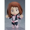 My Hero Academia: Ochaco Uraraka Hero's Edition (Nendoroid)